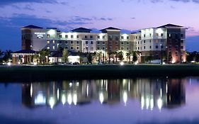 Homewood Suites by Hilton Port st Lucie Tradition